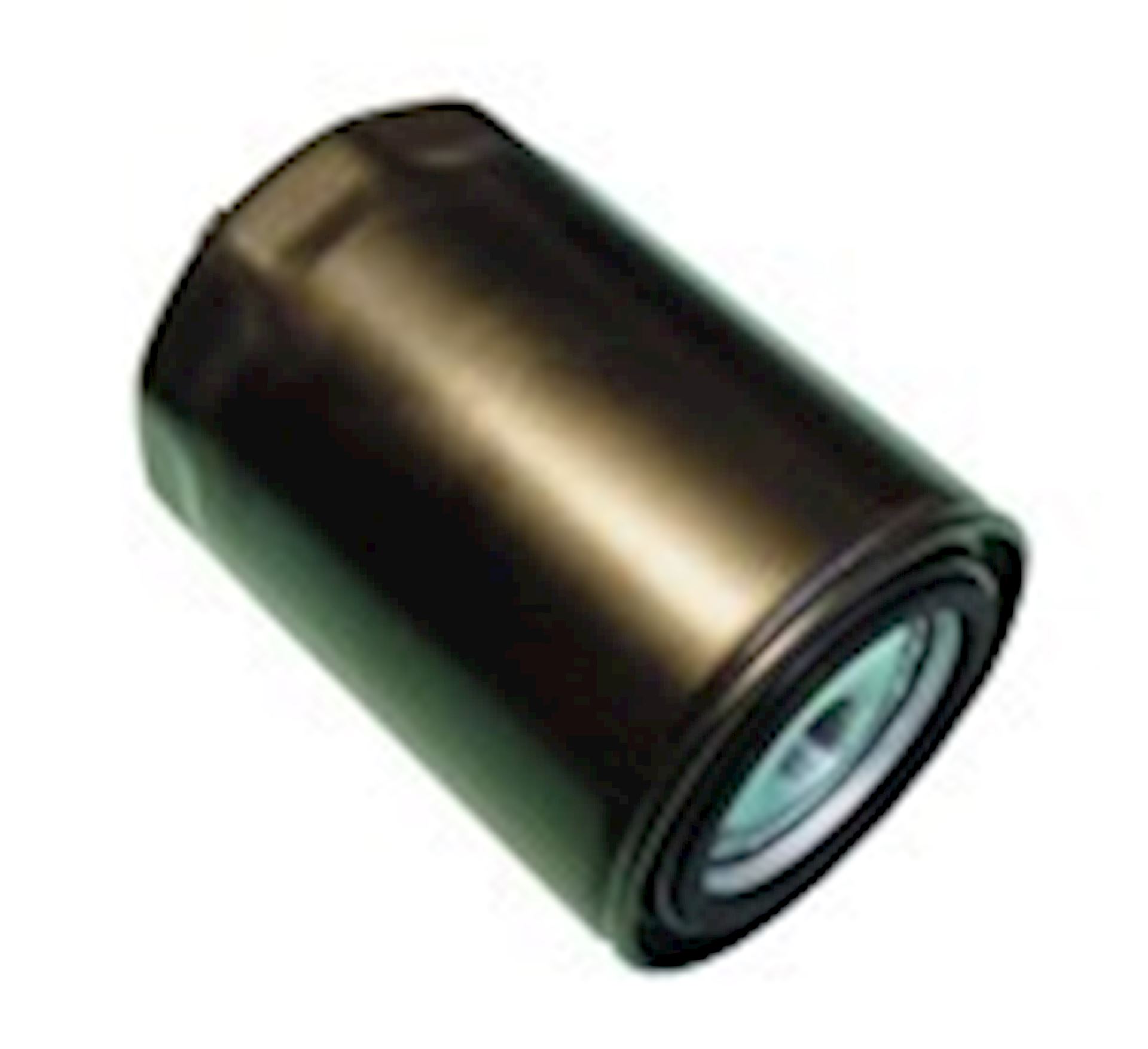 Filtre à carburant SF-FILTER SK 3976
